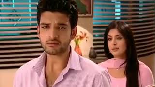 ~9 years of KMH Vm~ Tere bin nahi lagda dil mera.❤️