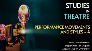 screenshot of the youtube video