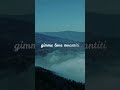 ckay - love nwantiti (lyrics) | #ckay #lovenwatiti #viralshorts #lyrics