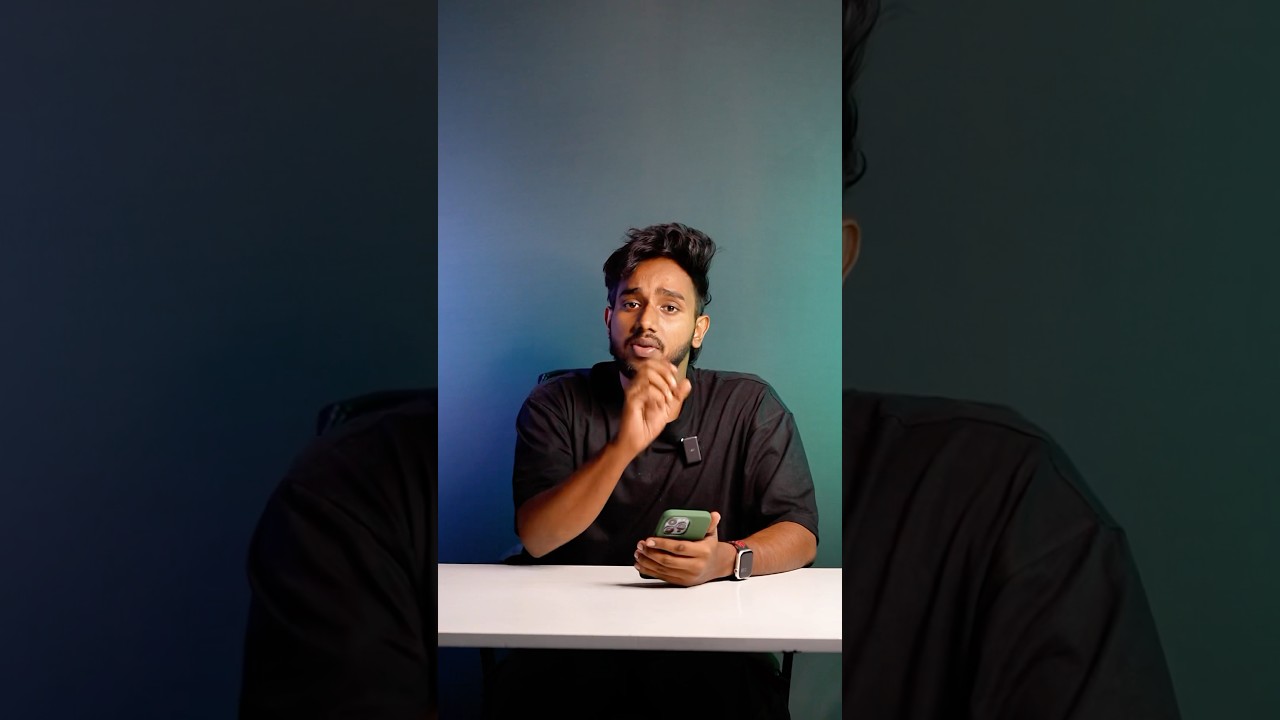 🎬 Make mind-blowing AI videos using just your phone! 🤯📱 Try Pollo AI & thank me later!