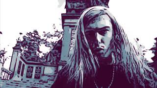 Ghostemane - Hexada Slowed