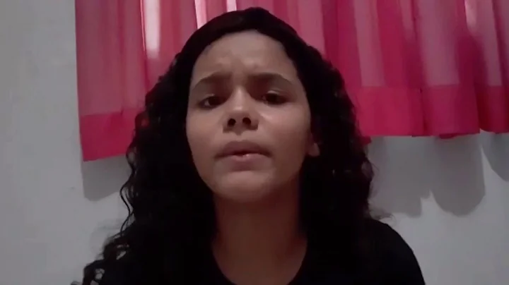 MONLOGO JULIA PRATA