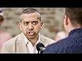 Mehdi Hasan's Most Destructive Moments In 2025! (Compilation)