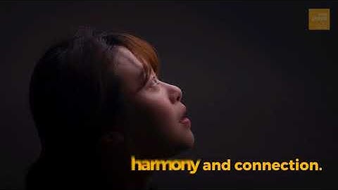 10. Advent Season of Creation - 12 Dec 2017