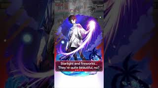 ALL SSR DAZAI Animations || Chronological Release Order (ENG)