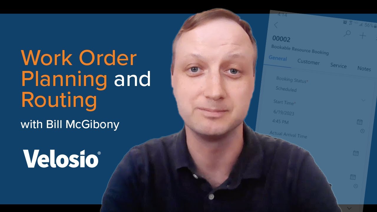 Work Order Planning And Routing In Dynamics 365 Field Service Velosio work-order-planning-and-routing-in-dynamics-365-field-service-velosio