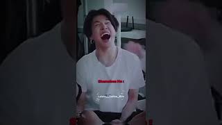 Shut Up 🤫|| No hate ( just for fun 😊 ) || #aestheic #taehyung  #army