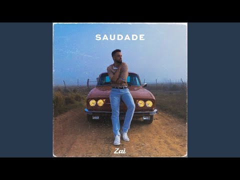 Zai - Saudade
