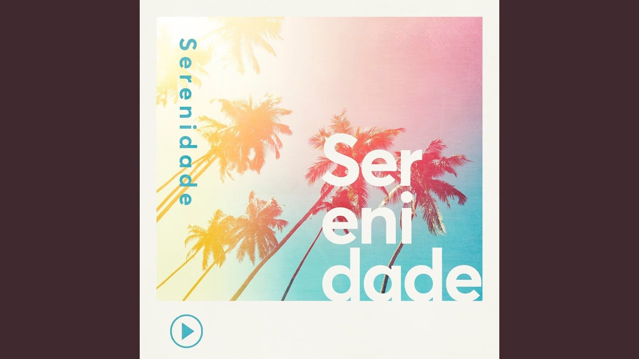 Watch I'll Remember April on YouTube Watch I'll Remember April on YouTube
