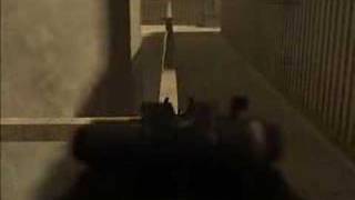 BF2 :: 5 Good Karkand Tips.