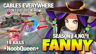 This is what happens when noobqueen plays fanny! subscribe:
https://www./channel/uc2vp... visit noob queen channel:
https://www..co...