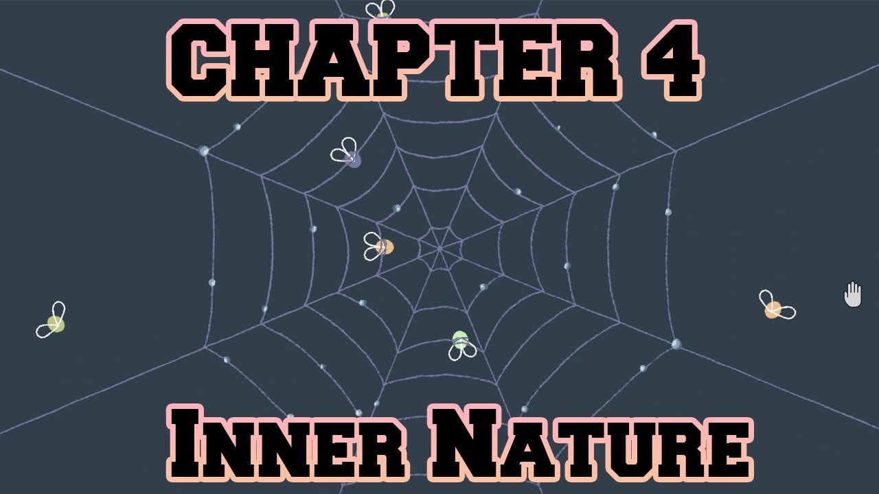 Little to the Left – Chapter 4 FULL Walkthrough (No Commentary | All ...