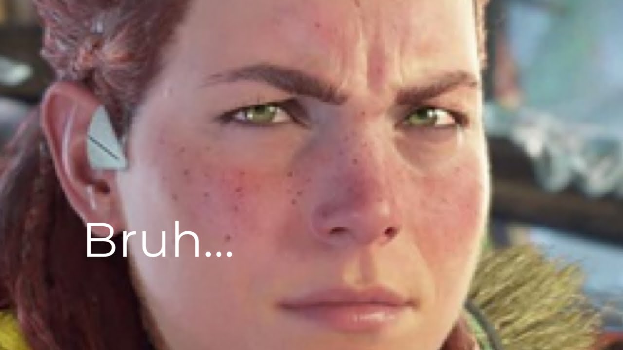 12-2-1 Aloy on Low hp.....