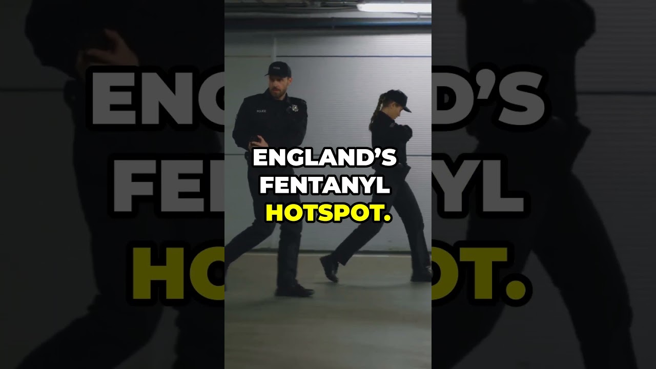 DEA Busts Sinaloa Cartel in New Hampshire: 27 Arrested! 