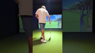 Day 5 Breaking Par