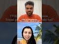 TTOUL #3.2 streaming now. Travel priorities - "Marna nahi hai!"
