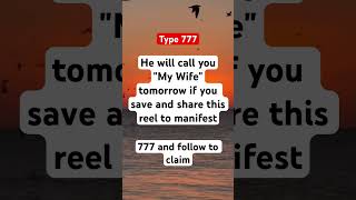 #spiritual #astrology#zodiac #tarotcards #love #fyp #shorts #reels #viralvideo