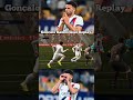 Gonzalo Ramos Goal Replay PSG #pes2013 #patch #fc26 #ramos #parissaintgermain #goal #replay