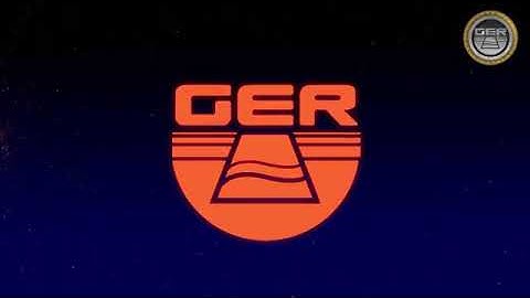 ريقة العمل على برنامج التحليل GER 3D VIEWER بنسخة أندرويد