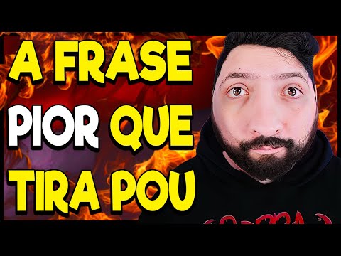 🔥QUEBREI de RIR! Olha o que Nightextreme disse! Os melhores e mais engraçados MEMES do jogo do POU!