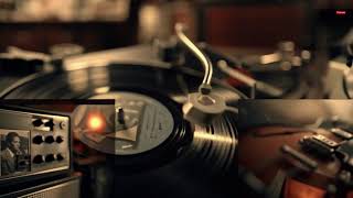 Cinematic Noir Blues Rock — Haunting Electric Guitar Ballads for Silent Late Night Drives