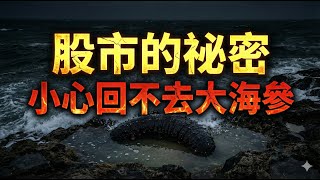 The Secrets of the Stock Market: Beware of Losing Your Investment | Innolux | AU Optronics | UMC ...