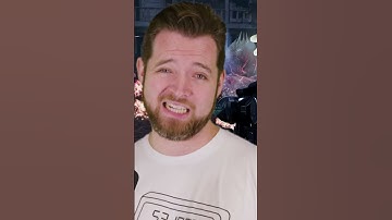 Examining MY D... pad. #shorts #cod #codghosts #extinction #zombiesurvival @Bricky