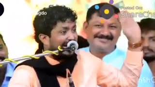 Rajbha Gadhvi  Javani Kya Hai