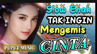 Download lagu TAK INGIN AKU MENGEMIS CINTA ( COVER  _TRIO AMBISI Lagu nostalgia menyentuh hati❣️🎉