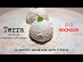 Cena al ristorante Terra, 2 stelle Michelin - Viaggio in Trentino-Alto Adige - Episodio 6