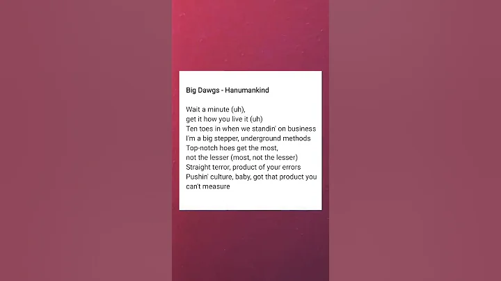 Are you fast talker then rap this ⚡#lyrics #speduprapsongs #spedup