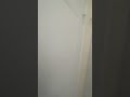 Parsons Blvd Unit 4AA Large 2 Bed 1 BA Flushing NY