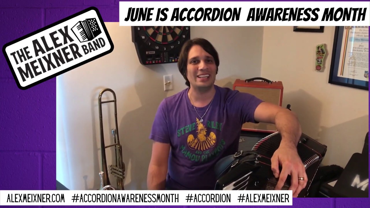 Livet i Finnskogna (Life in the Finnish Woods)- Alex Meixner