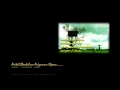 arikilillenkilum ariyunnu njaanfrom iniyennum album