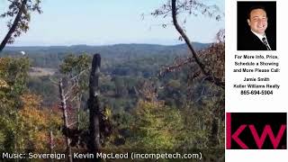 297 Black Oak Rd video tour