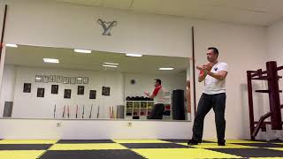 Download Lagu Chum Kiu Form MP3