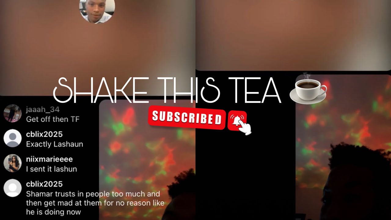 👀 ГРЯЗНАЯ КУКЛА ВЫЗВАЛА ШАМАРА...🥴☕️