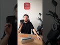 Как открыть бизнес и не потерять 6 млн?