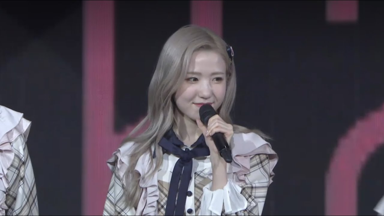 Team 8 Akb48 夢へのルート 歌詞 動画視聴 歌ネット Team 8 Akb48 夢へのルート 歌詞 動画視聴 歌ネット