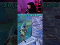 Włcohata małpa qln#fortnitecompetitive #foryou #pro #QLN #fortnite