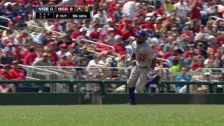 NYM@WSH: Byrd grounds an RBI single to center