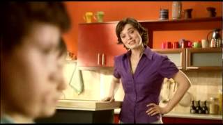 Bambi Boni Fazoni - Zmaj