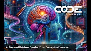 AI Powered Database Queries From Concept to Execution