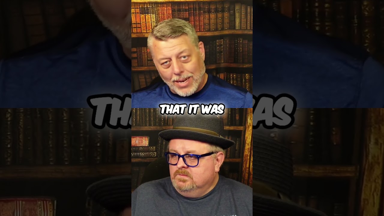 Interstellar Object's Perihelion  What To Expect!