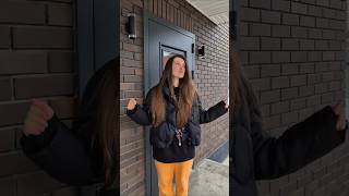 Всем садоводам срочно мыть руки! #участок#дачныйсезон#садоводы#работынаучастке#дача#дом