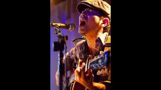 【JKRS LIVE ARCHIVES】Hitoshi at TYPHOON CONDITION ONE-600 SPECIAL in TOKYO(2020年3月8日 六本木VARIT.)