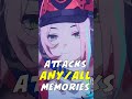 Honkai Star Rail's BIGGEST HATER Created the MOST TRAGIC World #shorts
