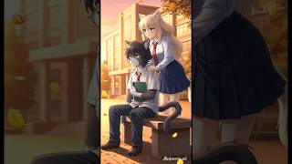 MORAL STORIES-PHONE ADDICTION #shorts