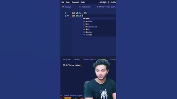 🚀 5 Ways to Create an Empty Object in JS: The Ultimate Guide! 🛠️ #javascript