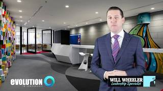 The 5 Whys Method Explanation 1
